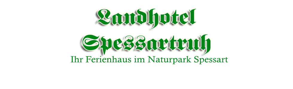 Logo Text