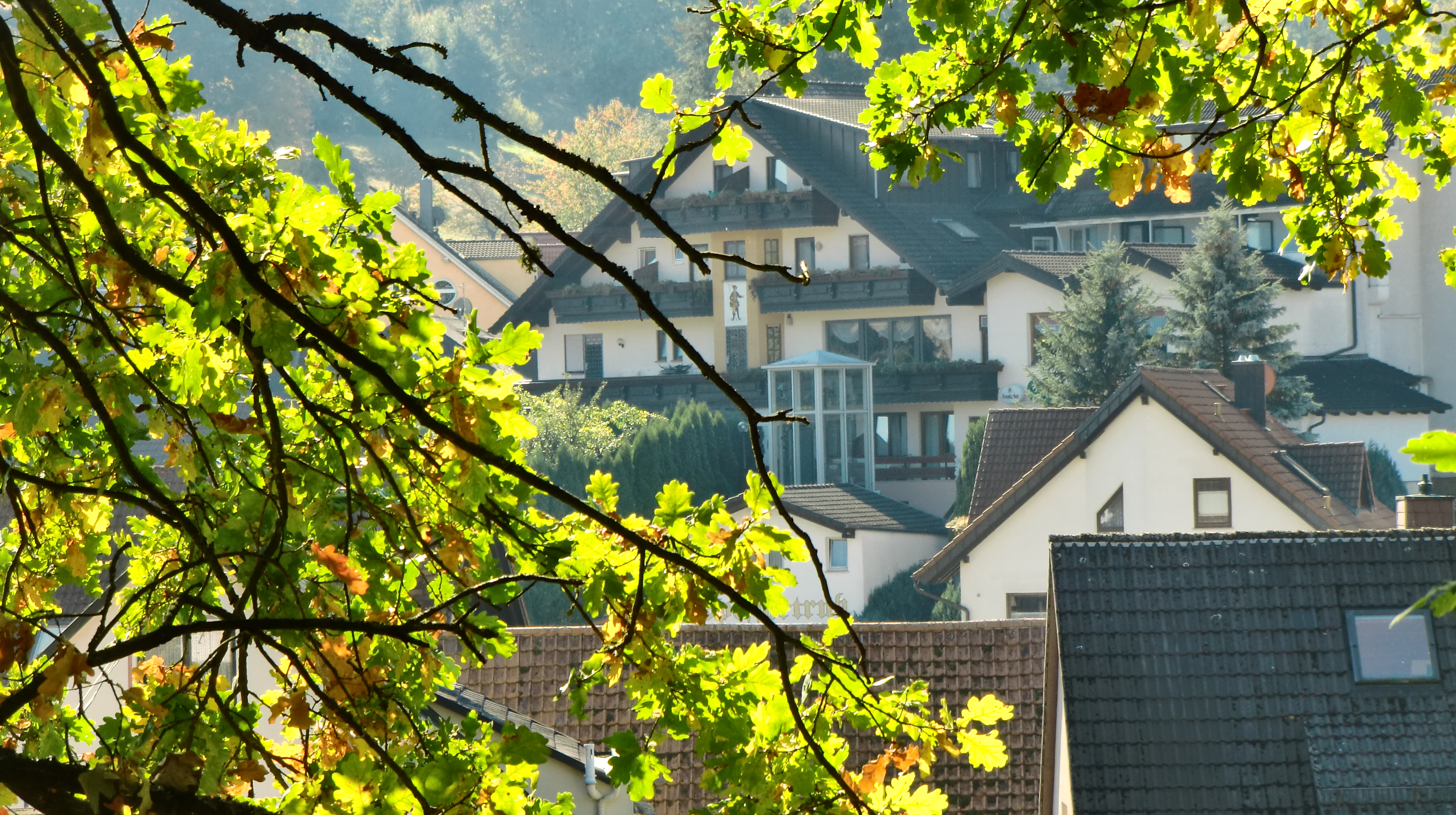blick spessartruh1